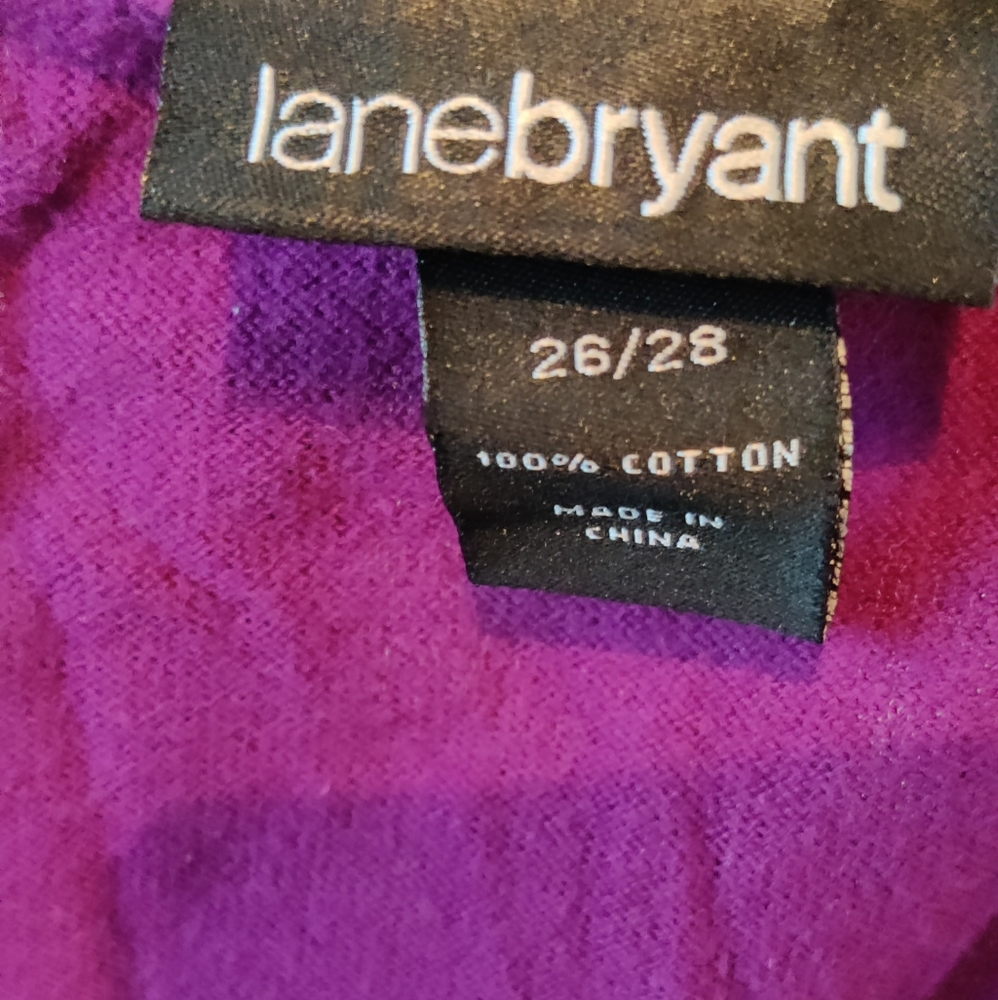 Sweater 26/28 - Picture 3 of 4